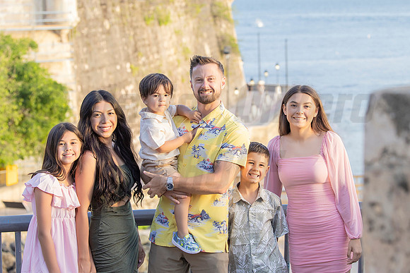 102-CRAIG FAMILY