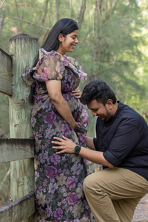 045-Pooja Maternity