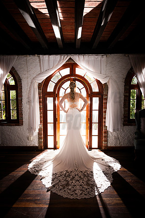 218-Rami-Victoria-Wedding