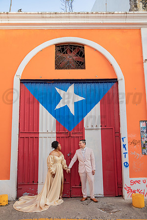 192-Shanta & Mike @ Old SJ