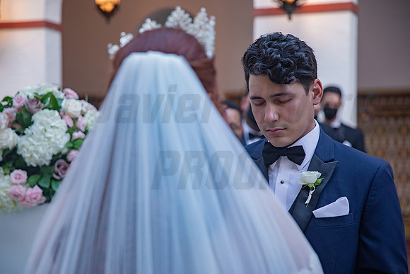 407-Nadya-Bryan W @ Casa de España