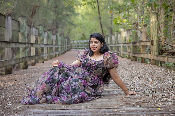 187-Pooja Maternity