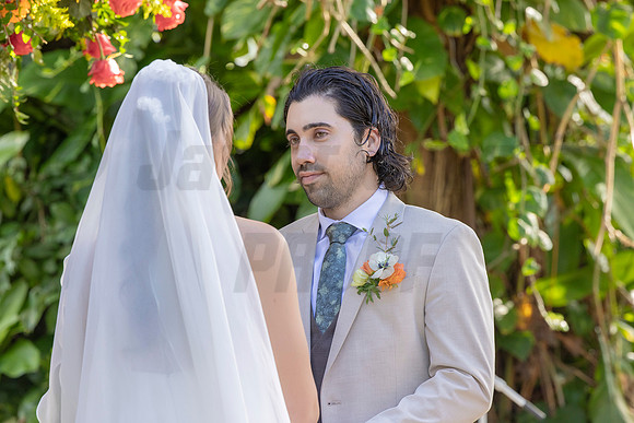 399-Daniel + Daniella Wedding