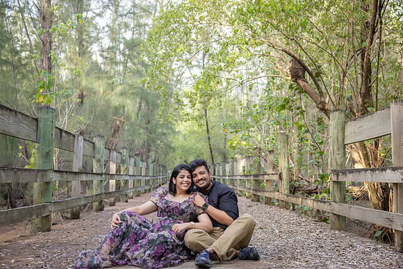 171-Pooja Maternity