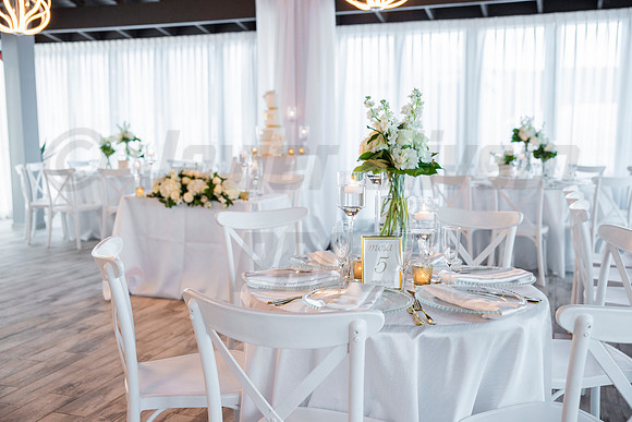 286-Erica Luis Wedding
