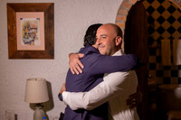 016-Katherine & Jose Wedding