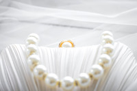 020-Dannette Wedding