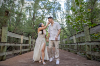 004-Christian Proposal