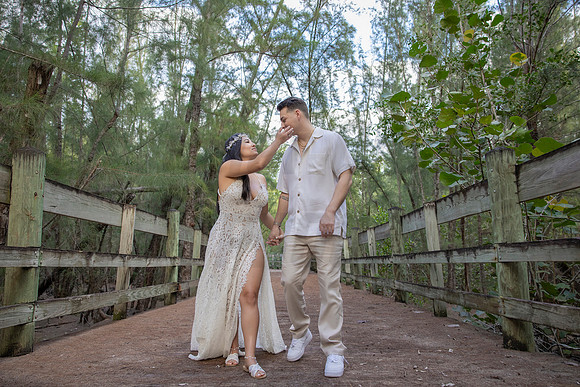 004-Christian Proposal