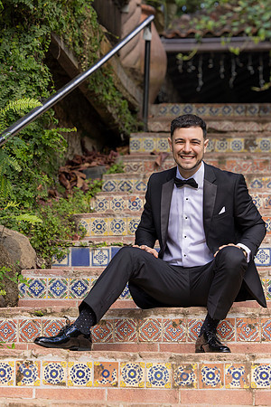 210-Rami-Victoria-Wedding