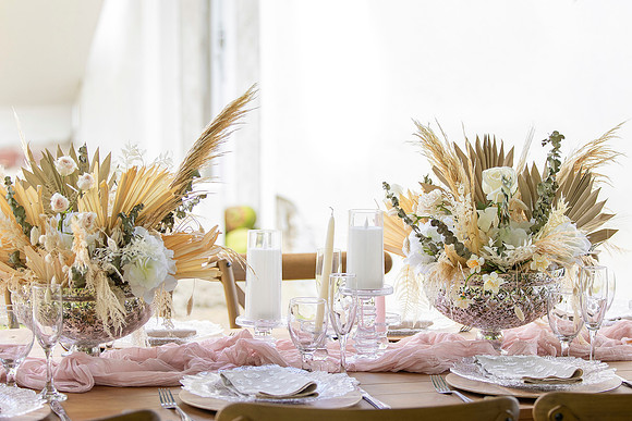 069-Vieques Weddings and Events