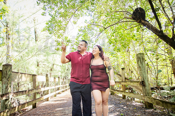 062-Paulina & Brian Proposal