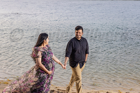 342-Pooja Maternity