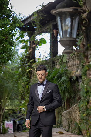 177-Rami-Victoria-Wedding