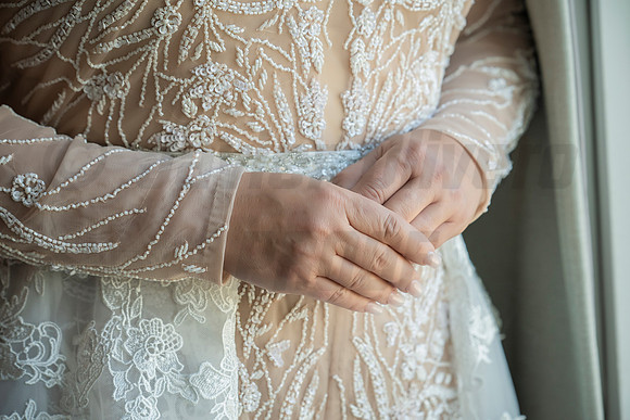 234-Erica Luis Wedding