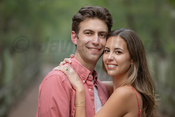 324-Travis proposal