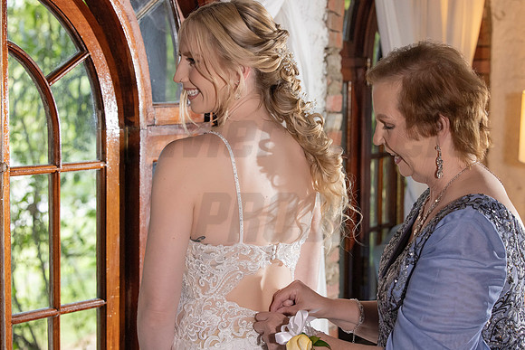 234-Rami-Victoria-Wedding