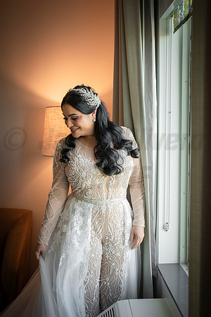 253-Erica Luis Wedding