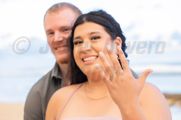 196-ZACH PROPOSAL