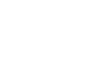 Javier Olivero, Wedding Photographer in San Juan Puerto Rico